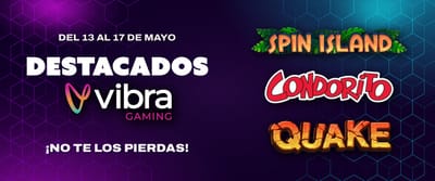 Torneo de Pesca Épica