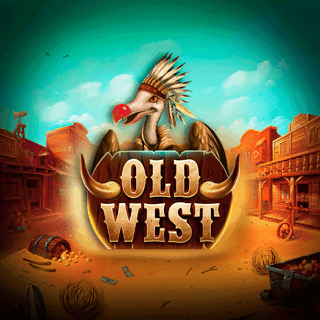 Old West