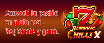 Interfaz de juego de Big Bass Bonanza con elementos dorados y fondo marino