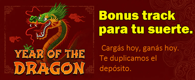 ¡Pesca los premios más grandes!