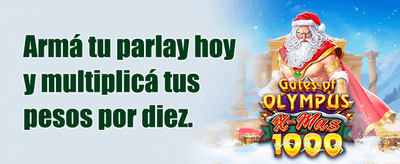 Cashback VIP Semanal promotional banner