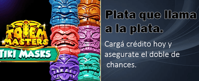 Ganancias épicas en Bonanza 1000