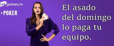 Súper Giros Gratis en Big Bass Splash promotional banner