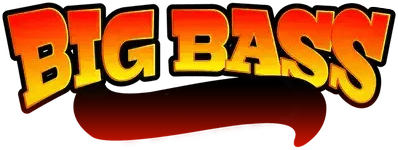 bigbassbonanza1000.info Logo